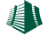 Douglas Wilson Companies